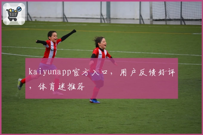 kaiyunapp官方入口，用户反馈好评，体育迷推荐