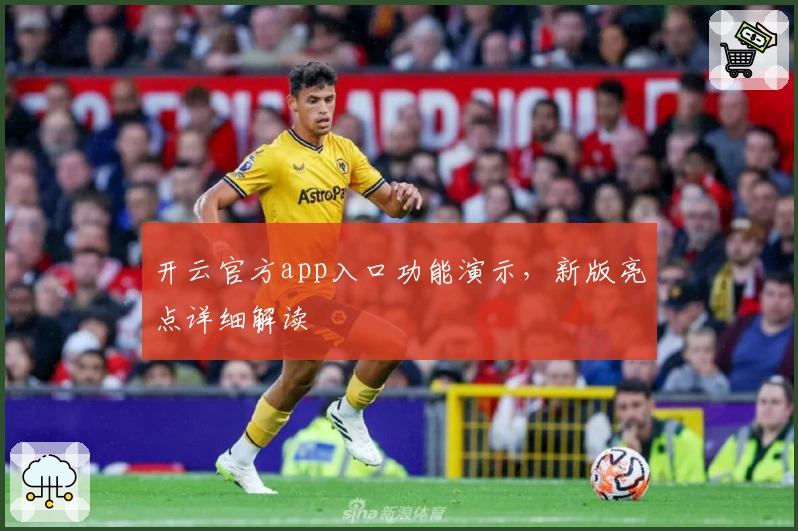 开云官方app入口功能演示，新版亮点详细解读