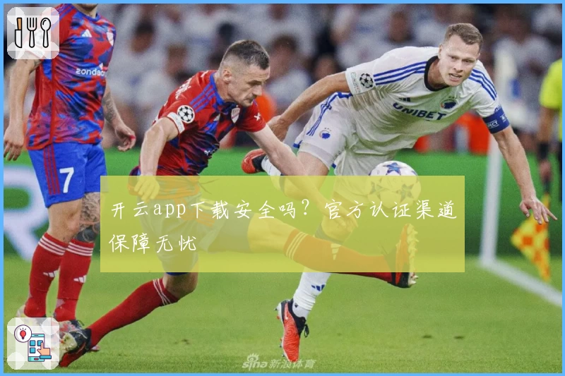开云app下载安全吗？官方认证渠道保障无忧