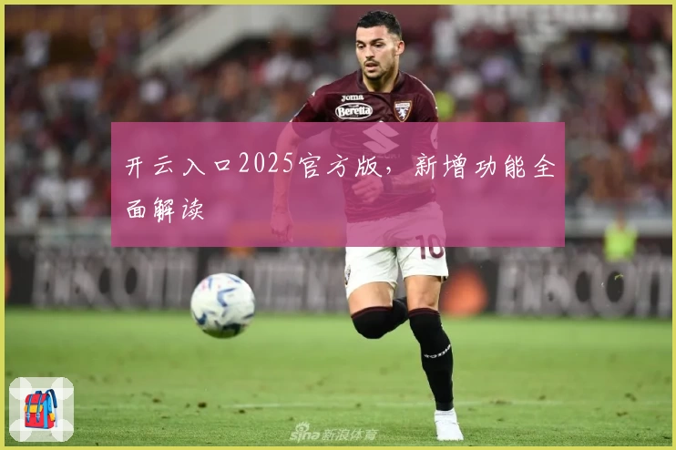 开云入口2025官方版，新增功能全面解读